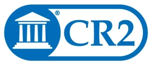logo-cr2-rodape2