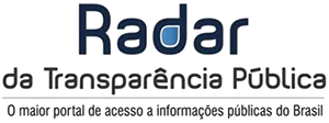 logo-radar